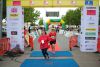 Filename=DSC_1862.JPG
Filesize=231KB
Dimensions=800x536
Date added=May 21, 2018 DSC_1862.JPG