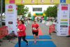 Filename=DSC_1863.JPG
Filesize=226KB
Dimensions=800x536
Date added=May 21, 2018 DSC_1863.JPG
