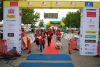 Filename=DSC_1864.JPG
Filesize=220KB
Dimensions=800x536
Date added=May 21, 2018 DSC_1864.JPG