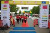 Filename=DSC_1868.JPG
Filesize=216KB
Dimensions=800x536
Date added=May 21, 2018 DSC_1868.JPG