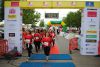 Filename=DSC_1869.JPG
Filesize=217KB
Dimensions=800x536
Date added=May 21, 2018 DSC_1869.JPG