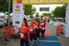Filename=DSC_1870.JPG
Filesize=232KB
Dimensions=800x536
Date added=May 21, 2018 DSC_1870.JPG