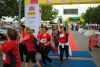 Filename=DSC_1871.JPG
Filesize=229KB
Dimensions=800x536
Date added=May 21, 2018 DSC_1871.JPG