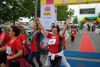 Filename=DSC_1872.JPG
Filesize=231KB
Dimensions=800x536
Date added=May 21, 2018 DSC_1872.JPG