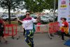 Filename=DSC_1874.JPG
Filesize=242KB
Dimensions=800x536
Date added=May 21, 2018 DSC_1874.JPG