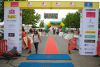Filename=DSC_1875.JPG
Filesize=213KB
Dimensions=800x536
Date added=May 21, 2018 DSC_1875.JPG
