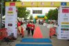 Filename=DSC_1876.JPG
Filesize=223KB
Dimensions=800x536
Date added=May 21, 2018 DSC_1876.JPG