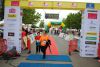 Filename=DSC_1880.JPG
Filesize=225KB
Dimensions=800x536
Date added=May 21, 2018 DSC_1880.JPG