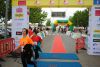 Filename=DSC_1881.JPG
Filesize=224KB
Dimensions=800x536
Date added=May 21, 2018 DSC_1881.JPG