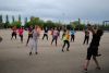 Filename=DSC_1928.JPG
Filesize=166KB
Dimensions=800x536
Date added=May 21, 2018 DSC_1928.JPG