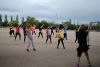 Filename=DSC_1929.JPG
Filesize=159KB
Dimensions=800x536
Date added=May 21, 2018 DSC_1929.JPG