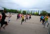 Filename=DSC_1930.JPG
Filesize=165KB
Dimensions=800x536
Date added=May 21, 2018 DSC_1930.JPG