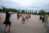 Filename=DSC_1931.JPG
Filesize=167KB
Dimensions=800x536
Date added=May 21, 2018 DSC_1931.JPG