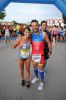 Filename=DSC_1767.JPG
Filesize=408KB
Dimensions=800x1195
Date added=May 21, 2018 DSC_1767.JPG