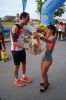 Filename=DSC_1771.JPG
Filesize=423KB
Dimensions=800x1195
Date added=May 21, 2018 DSC_1771.JPG