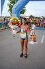 Filename=DSC_1774.JPG
Filesize=427KB
Dimensions=800x1195
Date added=May 21, 2018 DSC_1774.JPG