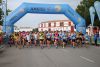Filename=DSC_1785.JPG
Filesize=220KB
Dimensions=800x536
Date added=May 21, 2018 DSC_1785.JPG