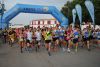 Filename=DSC_1786.JPG
Filesize=223KB
Dimensions=800x536
Date added=May 21, 2018 DSC_1786.JPG