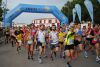 Filename=DSC_1787.JPG
Filesize=231KB
Dimensions=800x536
Date added=May 21, 2018 DSC_1787.JPG
