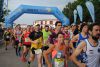 Filename=DSC_1789.JPG
Filesize=218KB
Dimensions=800x536
Date added=May 21, 2018 DSC_1789.JPG