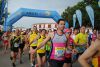 Filename=DSC_1790.JPG
Filesize=213KB
Dimensions=800x536
Date added=May 21, 2018 DSC_1790.JPG