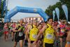 Filename=DSC_1791.JPG
Filesize=221KB
Dimensions=800x536
Date added=May 21, 2018 DSC_1791.JPG