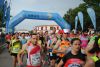Filename=DSC_1793.JPG
Filesize=214KB
Dimensions=800x536
Date added=May 21, 2018 DSC_1793.JPG