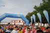 Filename=DSC_1794.JPG
Filesize=202KB
Dimensions=800x536
Date added=May 21, 2018 DSC_1794.JPG
