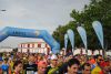 Filename=DSC_1795.JPG
Filesize=212KB
Dimensions=800x536
Date added=May 21, 2018 DSC_1795.JPG