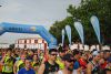 Filename=DSC_1797.JPG
Filesize=217KB
Dimensions=800x536
Date added=May 21, 2018 DSC_1797.JPG