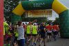 Filename=DSC_1798.JPG
Filesize=196KB
Dimensions=800x536
Date added=May 21, 2018 DSC_1798.JPG