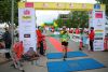 Filename=DSC_1901.JPG
Filesize=228KB
Dimensions=800x536
Date added=May 21, 2018 DSC_1901.JPG