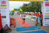 Filename=DSC_1904.JPG
Filesize=220KB
Dimensions=800x536
Date added=May 21, 2018 DSC_1904.JPG