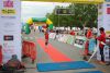 Filename=DSC_1905.JPG
Filesize=217KB
Dimensions=800x536
Date added=May 21, 2018 DSC_1905.JPG