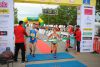 Filename=DSC_1908.JPG
Filesize=226KB
Dimensions=800x536
Date added=May 21, 2018 DSC_1908.JPG