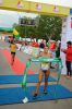 Filename=DSC_1911.JPG
Filesize=422KB
Dimensions=800x1195
Date added=May 21, 2018 DSC_1911.JPG