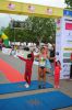 Filename=DSC_1916.JPG
Filesize=433KB
Dimensions=800x1195
Date added=May 21, 2018 DSC_1916.JPG