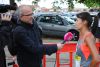Filename=DSC_1924.JPG
Filesize=178KB
Dimensions=800x536
Date added=May 21, 2018 DSC_1924.JPG