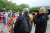 Filename=DSC_1927.JPG
Filesize=187KB
Dimensions=800x536
Date added=May 21, 2018 DSC_1927.JPG