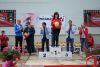 Filename=DSC_1945.JPG
Filesize=187KB
Dimensions=800x536
Date added=May 21, 2018 DSC_1945.JPG