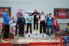 Filename=DSC_1948.JPG
Filesize=195KB
Dimensions=800x536
Date added=May 21, 2018 DSC_1948.JPG