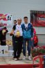 Filename=DSC_1949.JPG
Filesize=313KB
Dimensions=800x1195
Date added=May 21, 2018 DSC_1949.JPG