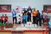 Filename=DSC_1953.JPG
Filesize=203KB
Dimensions=800x536
Date added=May 21, 2018 DSC_1953.JPG