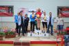 Filename=DSC_1956.JPG
Filesize=194KB
Dimensions=800x536
Date added=May 21, 2018 DSC_1956.JPG