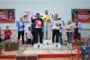 Filename=DSC_1957.JPG
Filesize=200KB
Dimensions=800x536
Date added=May 21, 2018 DSC_1957.JPG