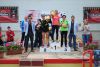 Filename=DSC_1958.JPG
Filesize=201KB
Dimensions=800x536
Date added=May 21, 2018 DSC_1958.JPG