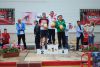 Filename=DSC_1959.JPG
Filesize=202KB
Dimensions=800x536
Date added=May 21, 2018 DSC_1959.JPG