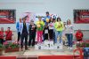 Filename=DSC_1960.JPG
Filesize=200KB
Dimensions=800x536
Date added=May 21, 2018 DSC_1960.JPG