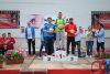 Filename=DSC_1961.JPG
Filesize=200KB
Dimensions=800x536
Date added=May 21, 2018 DSC_1961.JPG