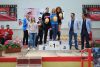Filename=DSC_1963.JPG
Filesize=197KB
Dimensions=800x536
Date added=May 21, 2018 DSC_1963.JPG